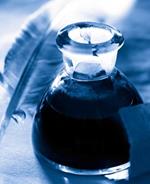 pixwords ENCRE