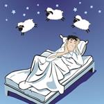 pixwords INSOMNIE