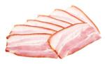 pixwords BACON