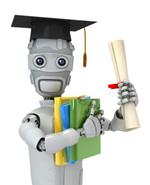 pixwords INTELLIGENCE