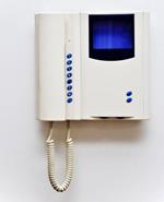 pixwords INTERPHONE