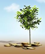 pixwords INVESTISSEMENT