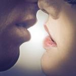pixwords BAISER
