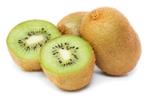 pixwords KIWI