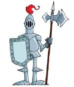 pixwords CHEVALIER
