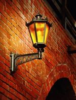 pixwords LANTERNE