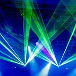 pixwords LASER