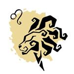 pixwords LION