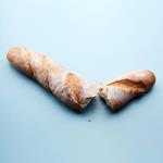 pixwords BAGUETTE