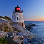 pixwords PHARE