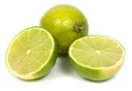 pixwords CITRON