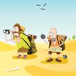 pixwords S'ÉGARER