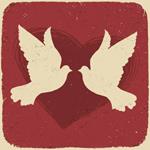 pixwords AMOUR