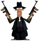 pixwords MAFIA