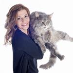 pixwords MAINE COON