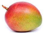 pixwords MANGUE