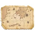 pixwords CARTE