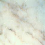 pixwords MARBRE