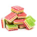 pixwords MARMELADE