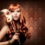 pixwords MASQUE