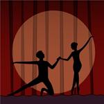 pixwords BALLET