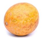 pixwords MELON