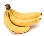pixwords BANANE