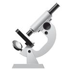 pixwords MICROSCOPE