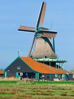 pixwords MOULIN