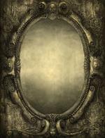 pixwords MIROIR