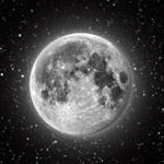 pixwords LUNE