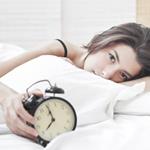 pixwords MATIN