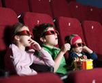 pixwords CINÉMA