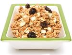 pixwords MUESLI