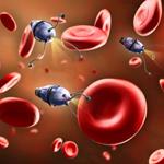 pixwords NANOROBOT