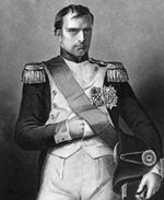 pixwords NAPOLÉON