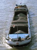 pixwords BARGE