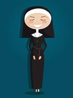 pixwords RELIGIEUSE