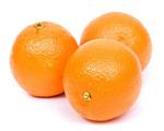 pixwords ORANGE
