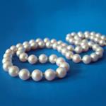 pixwords PERLES
