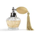pixwords PARFUM