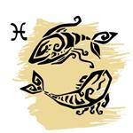 pixwords POISSONS