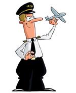 pixwords PILOTE