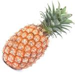 pixwords ANANAS