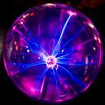 pixwords PLASMA