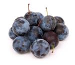 pixwords PRUNE