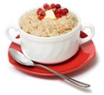 pixwords PORRIDGE
