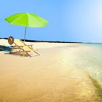 pixwords PLAGE