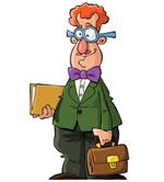 pixwords PROFESSEUR