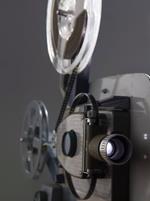 pixwords PROJECTEUR
